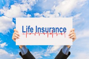 life insurance needs