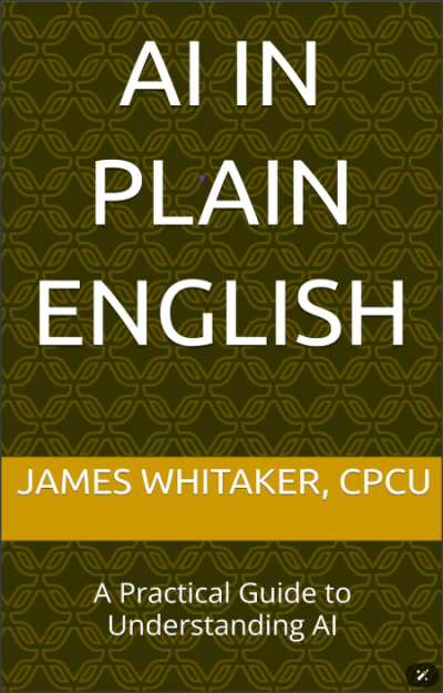 AI in Plain English