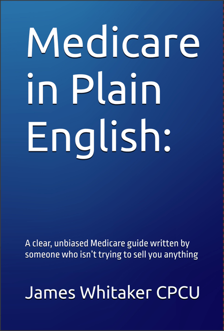 Medicare in Plain English