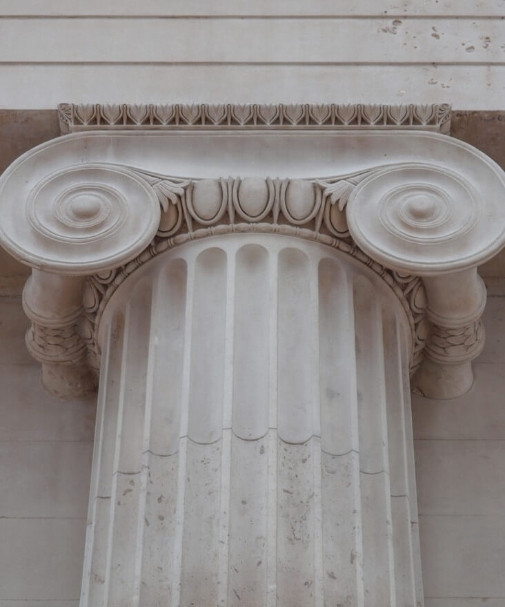 The Epic History of Insurance